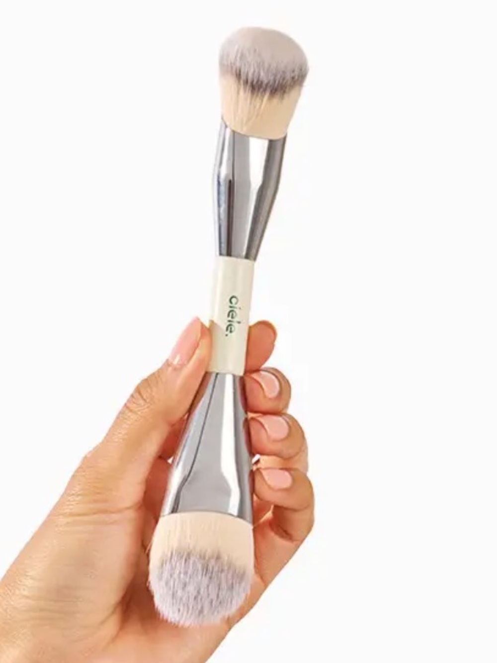 CIELE The Blush Brush